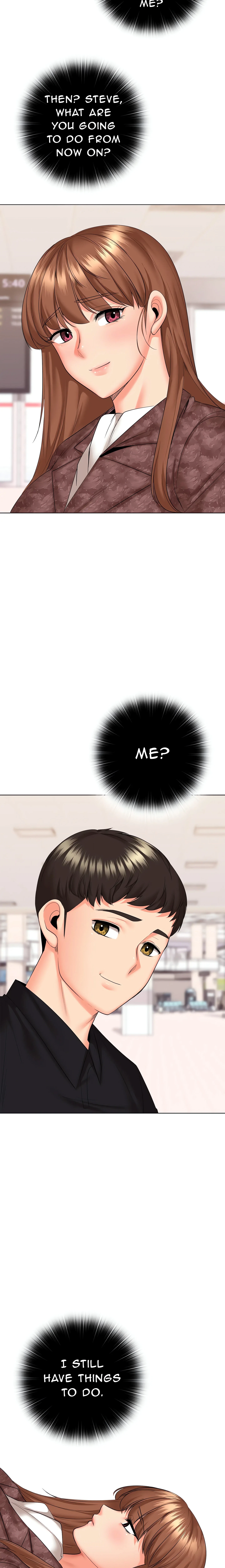 Chapter 50, page 10