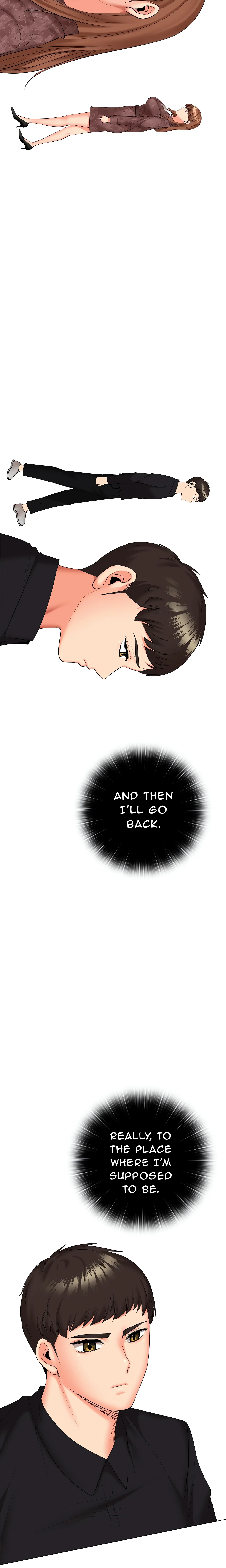 Chapter 50, page 11
