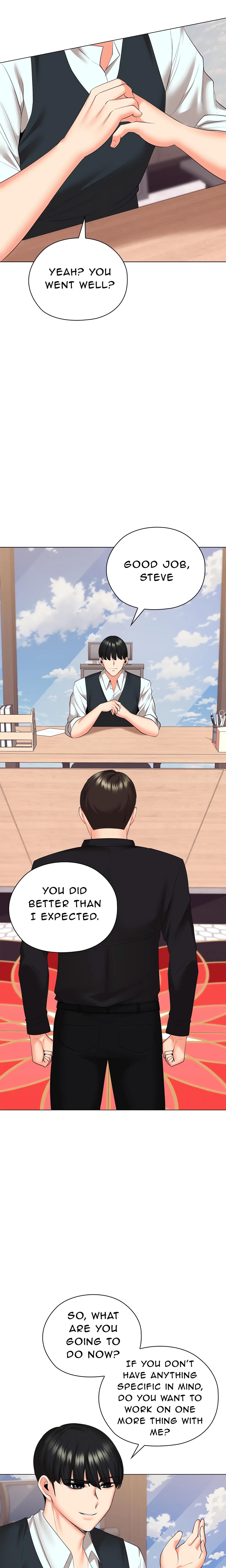 Chapter 50, page 12