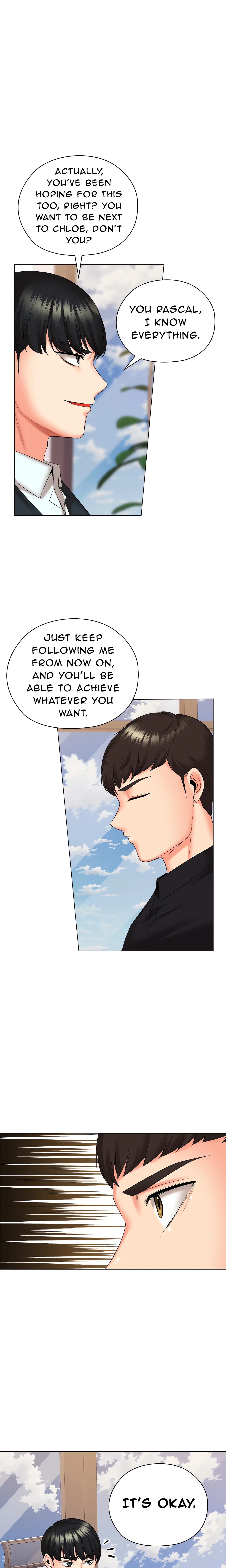 Chapter 50, page 14