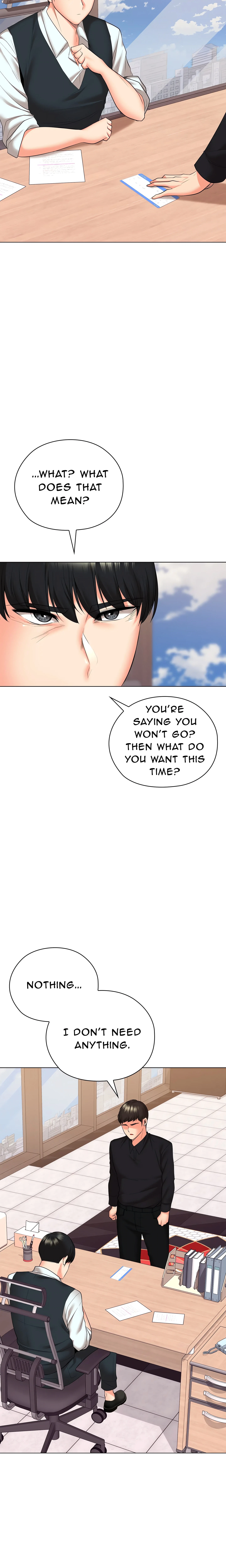 Chapter 50, page 15