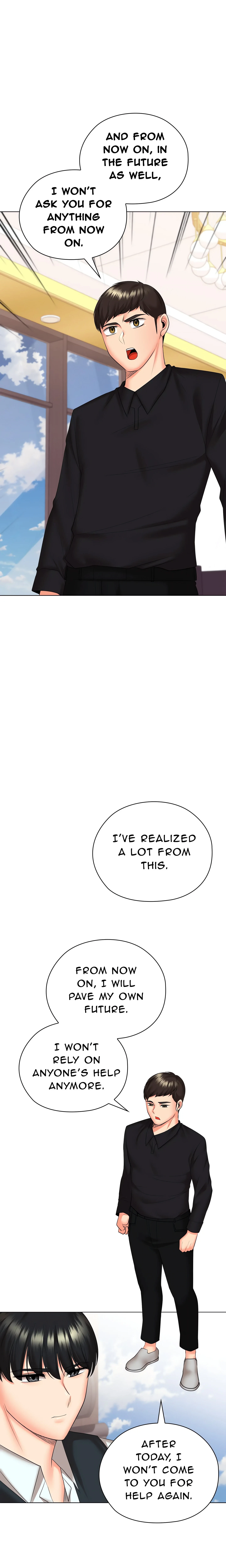 Chapter 50, page 16