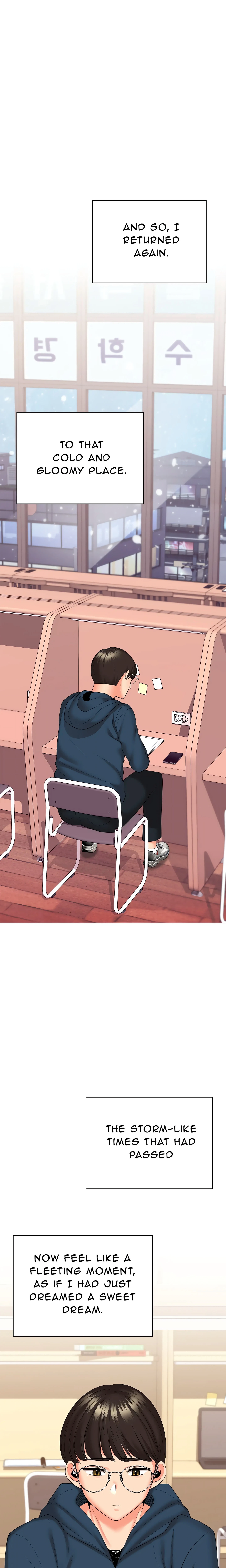 Chapter 50, page 19