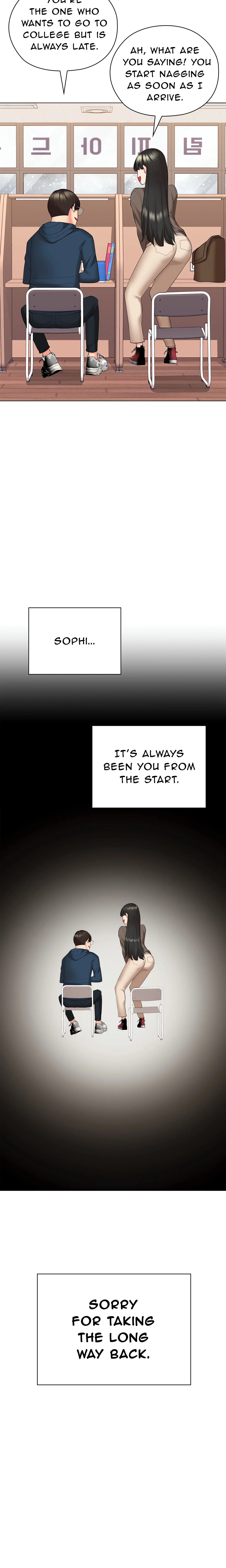 Chapter 50, page 22
