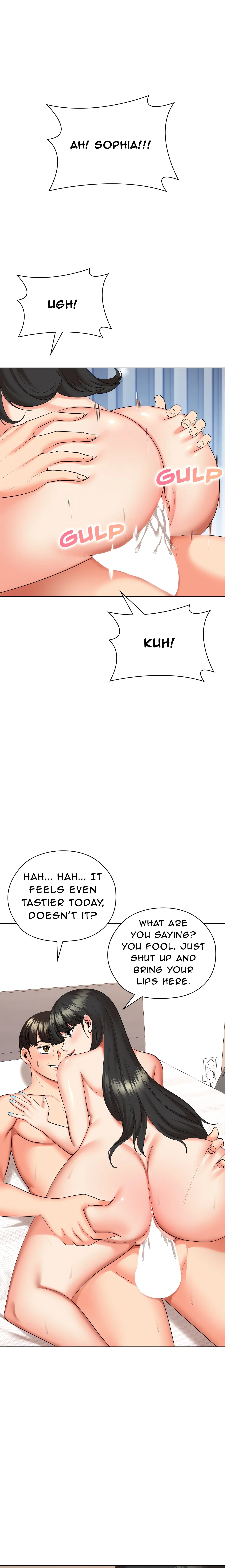 Chapter 50, page 23