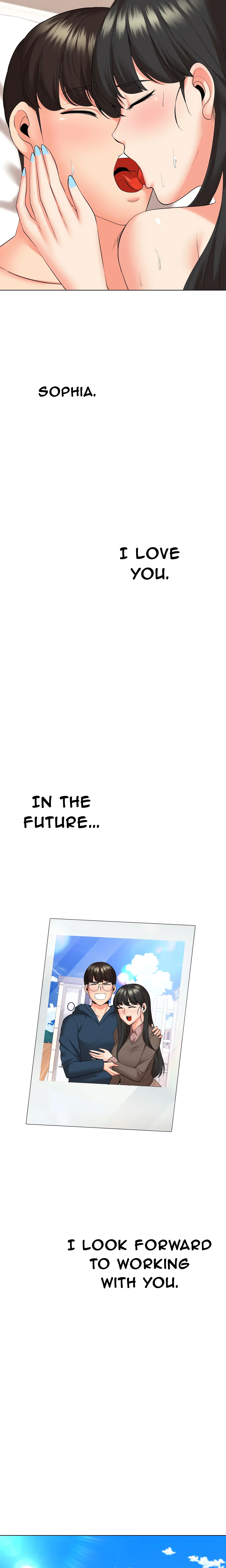 Chapter 50, page 24
