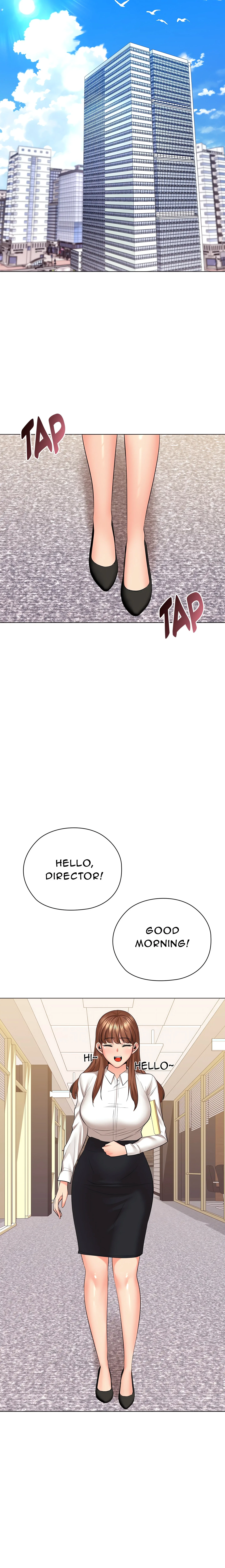 Chapter 50, page 25