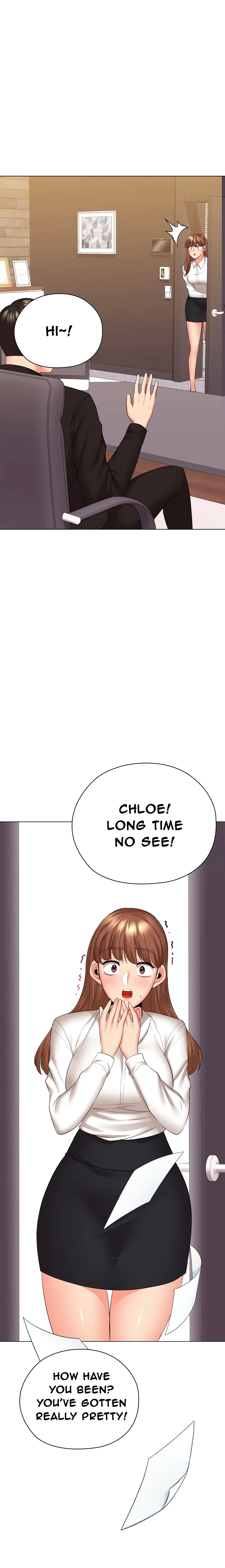 Chapter 50, page 27