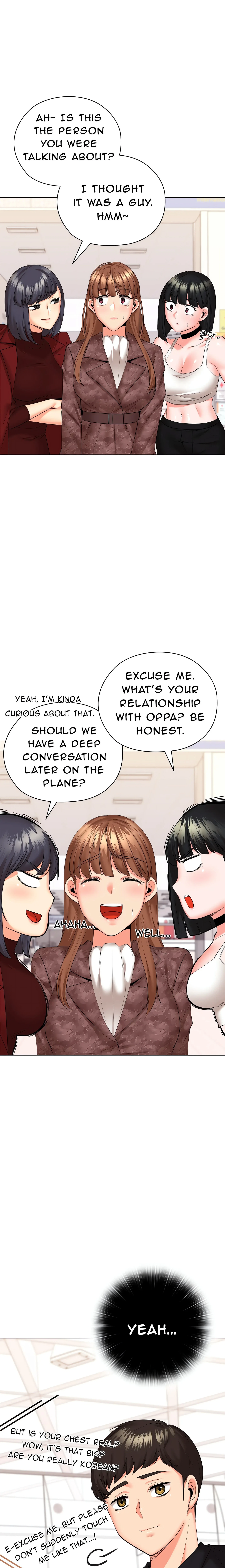 Chapter 50, page 8