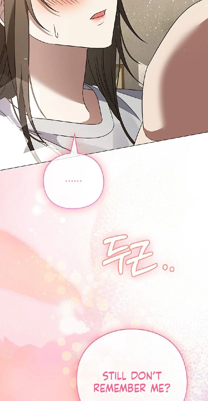 The Lover Of A Beast Chapter 28, page 17