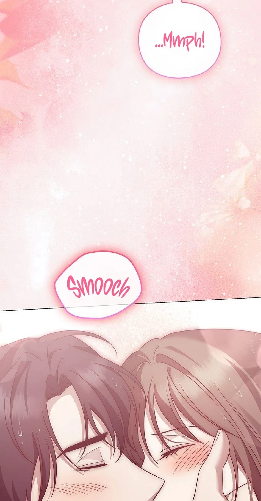 The Lover Of A Beast Chapter 28, page 21
