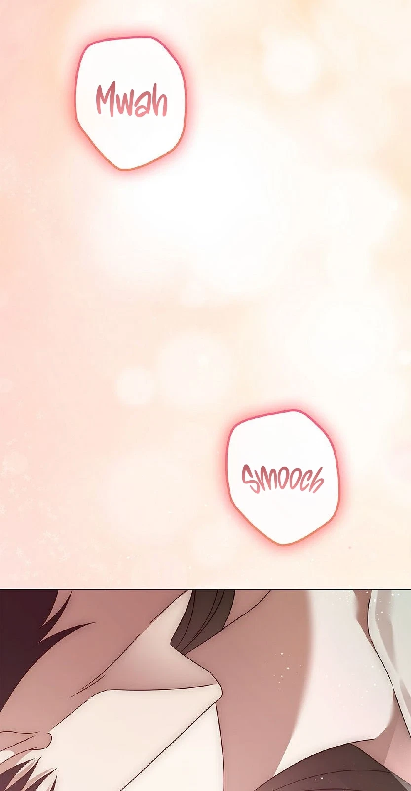 The Lover Of A Beast Chapter 28, page 26