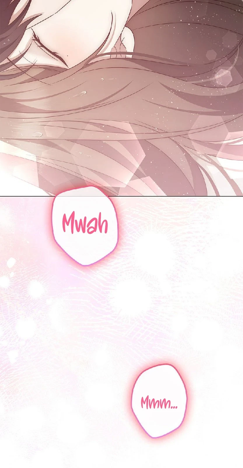 The Lover Of A Beast Chapter 28, page 27