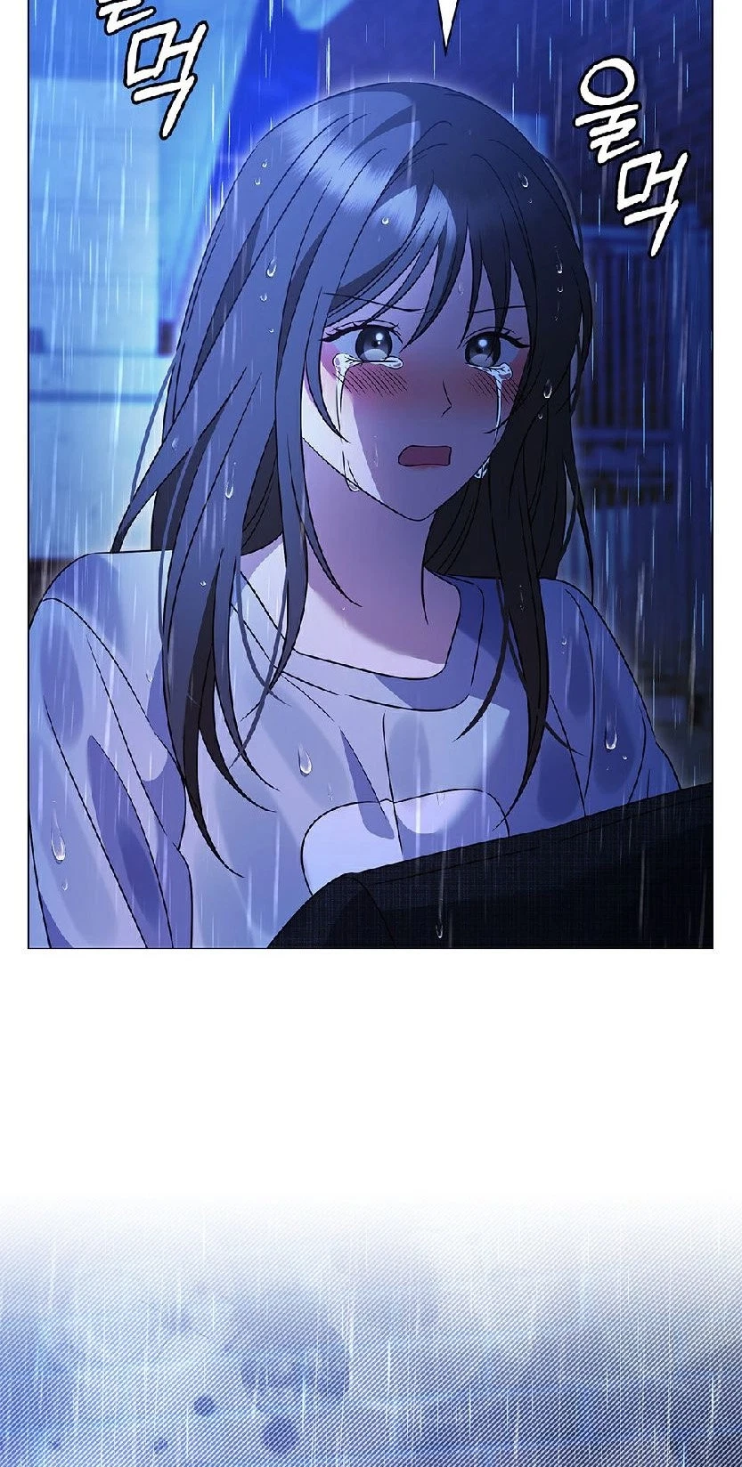 The Lover Of A Beast Chapter 28, page 3