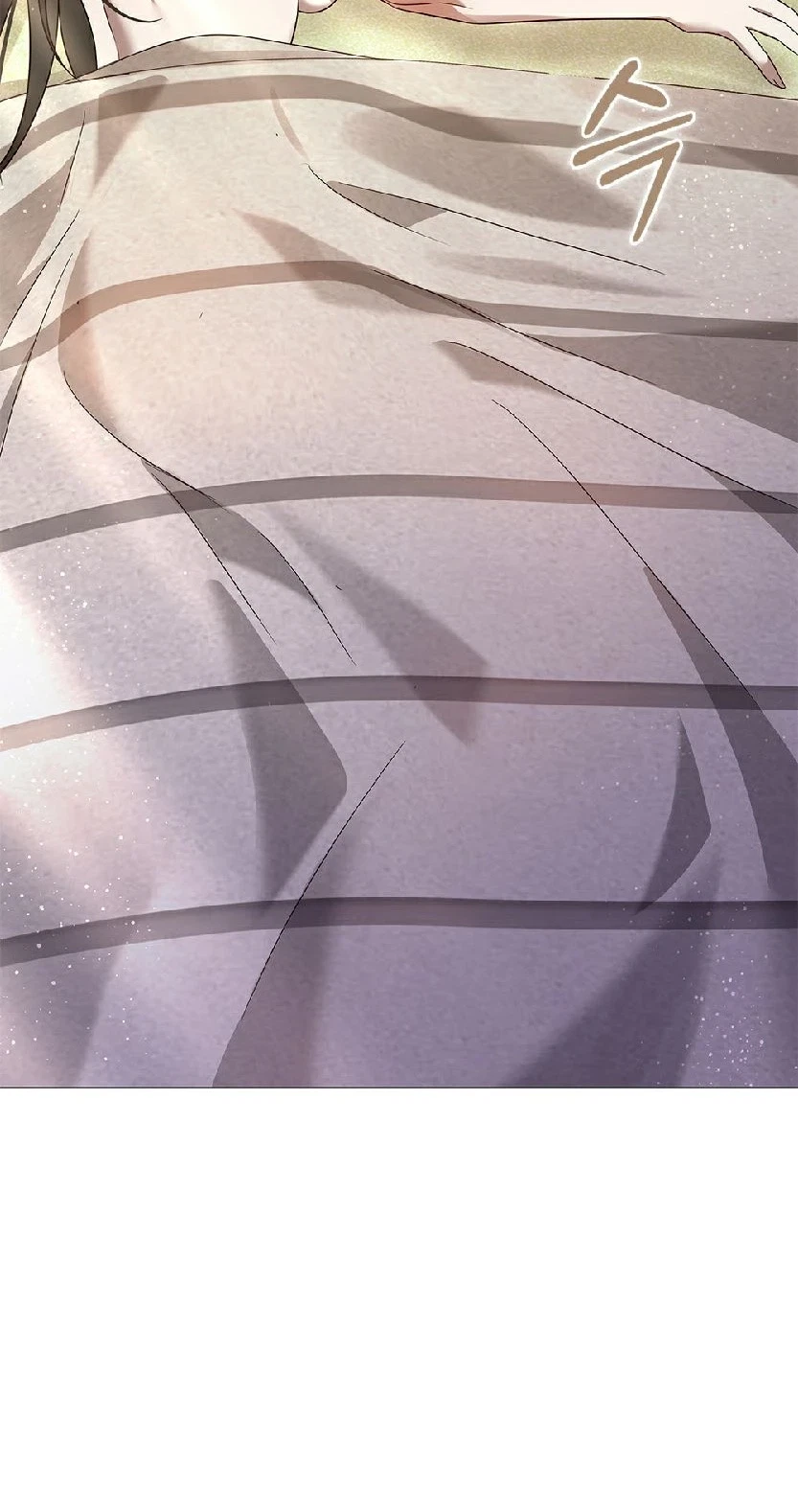 The Lover Of A Beast Chapter 28, page 31