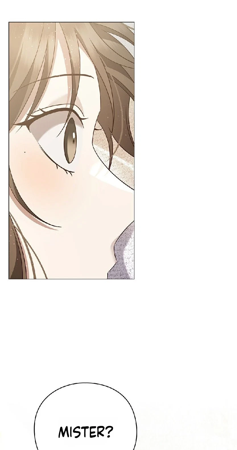 The Lover Of A Beast Chapter 28, page 32