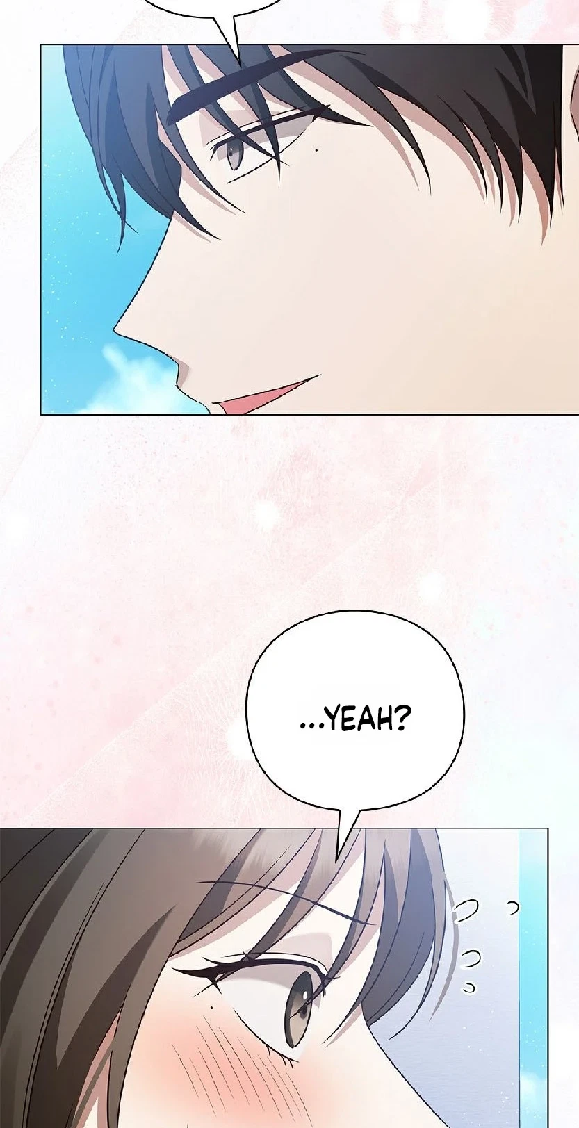 The Lover Of A Beast Chapter 28, page 44