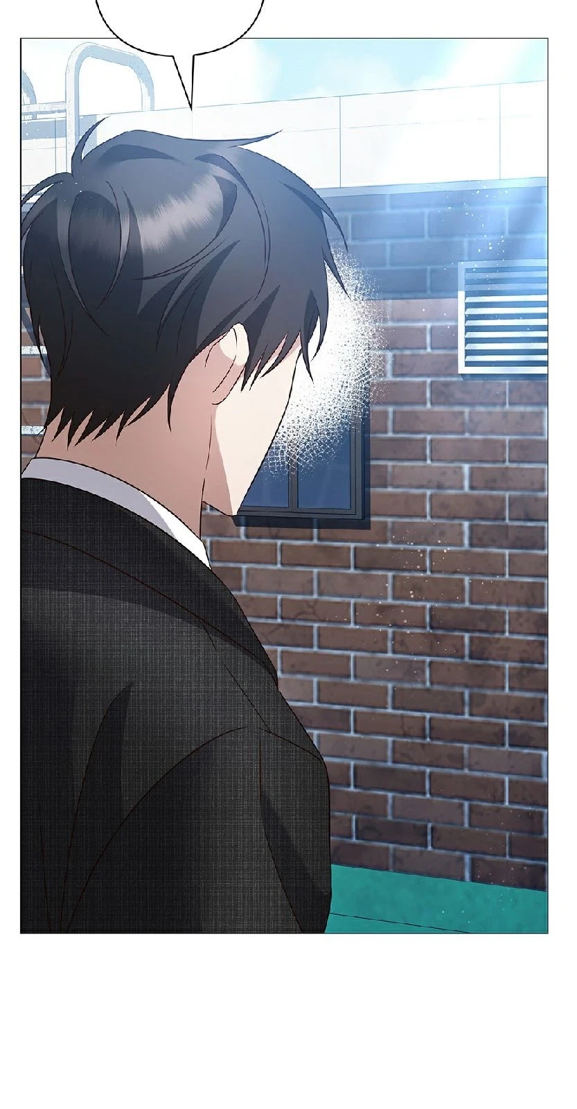 The Lover Of A Beast Chapter 28, page 59