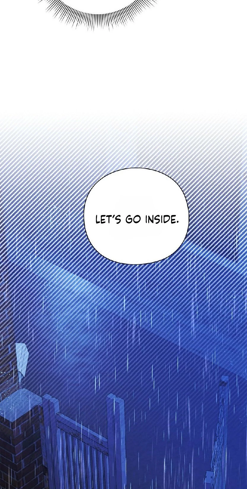 The Lover Of A Beast Chapter 28, page 8