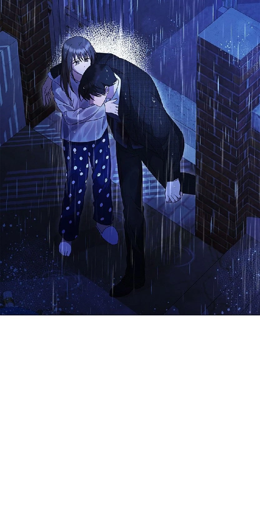The Lover Of A Beast Chapter 28, page 9
