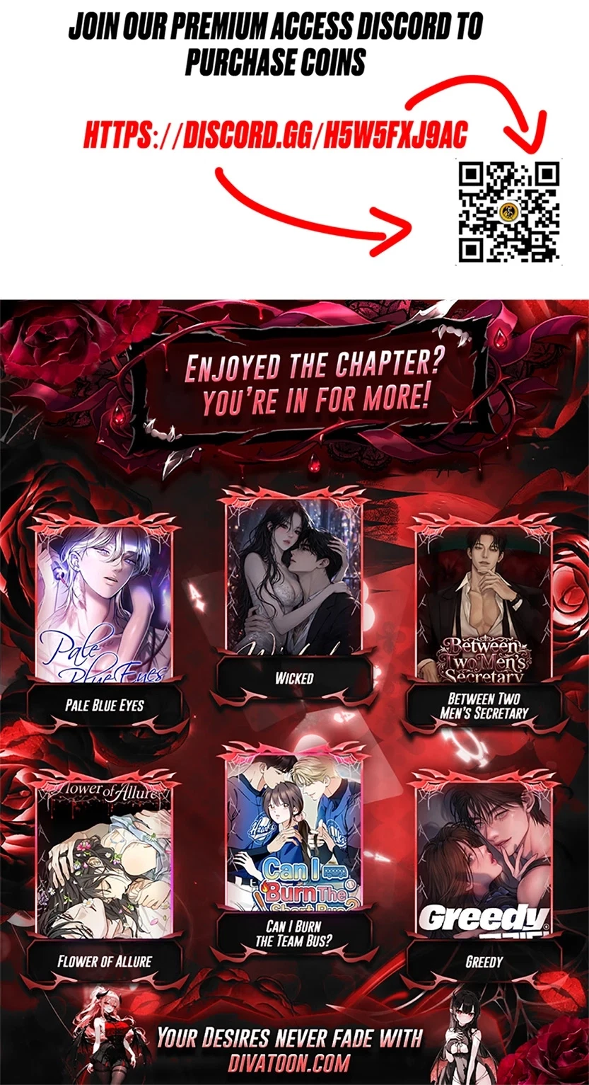 The Lover Of A Beast Chapter 28, page 99