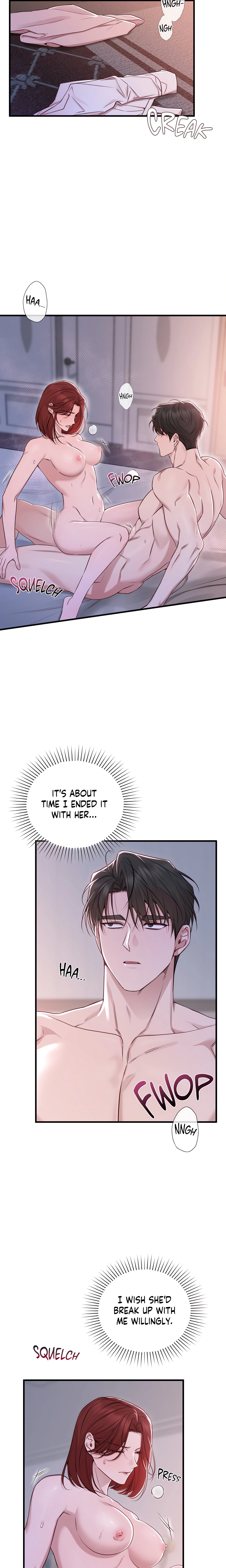 Chapter 43, page 13