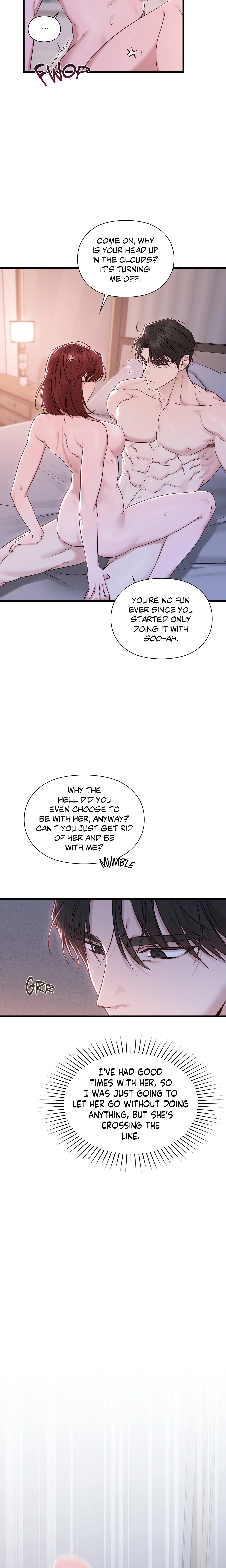 Chapter 43, page 14