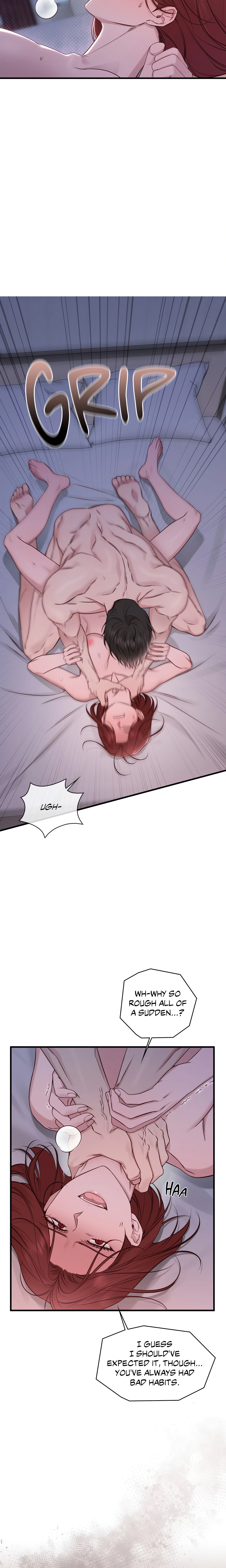 Chapter 43, page 20
