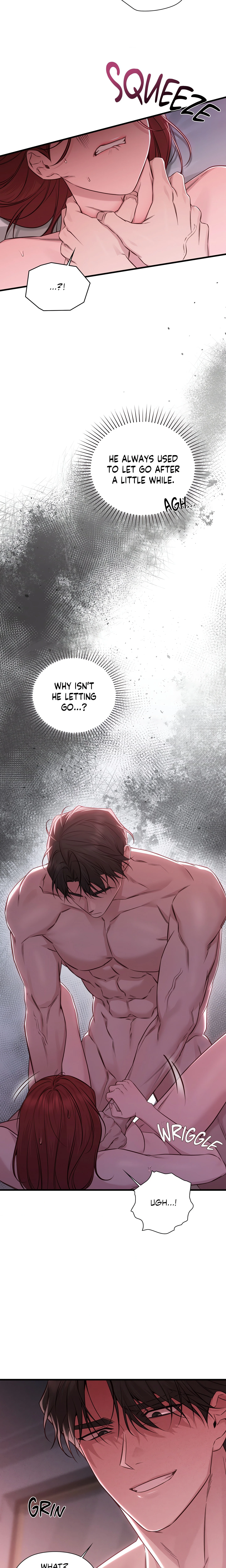 Chapter 43, page 22