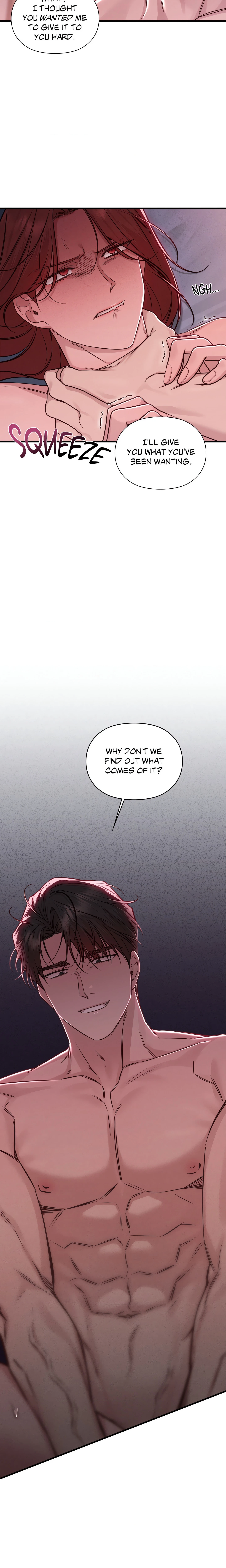 Chapter 43, page 23