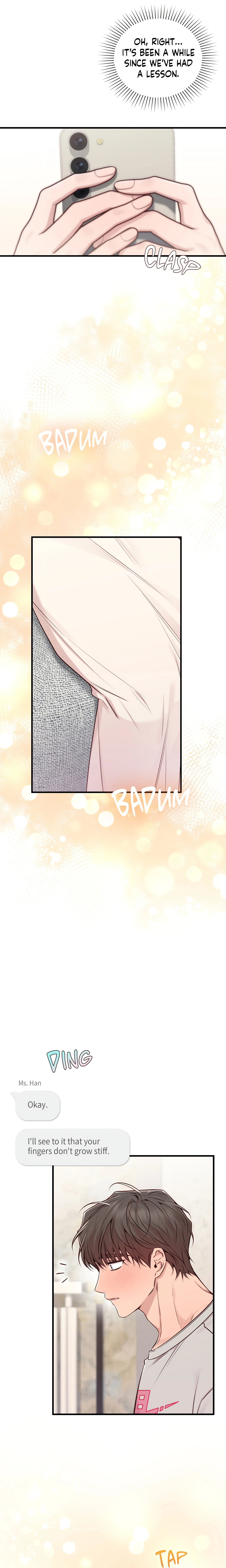 Chapter 43, page 5