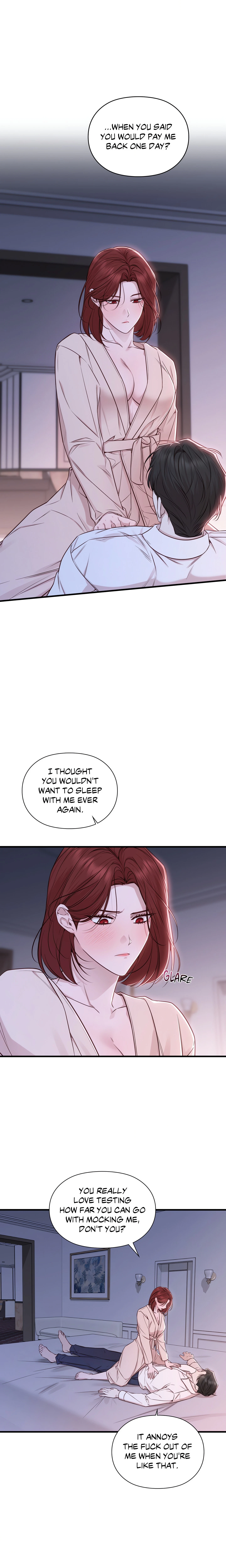 Chapter 43, page 7