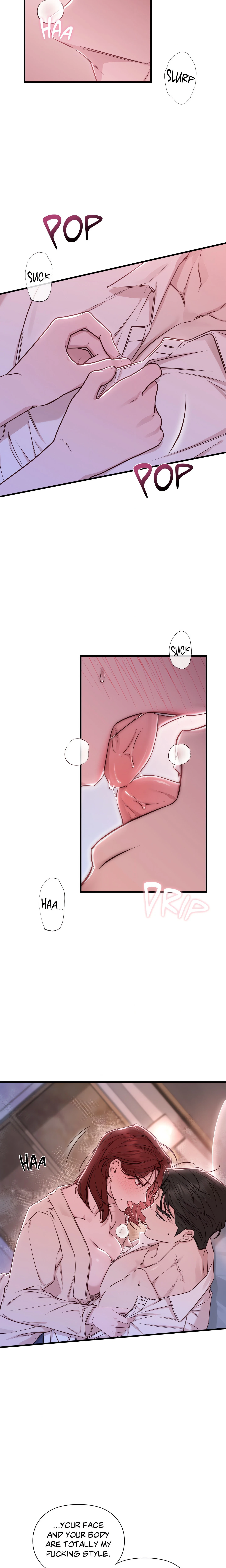 Chapter 43, page 9