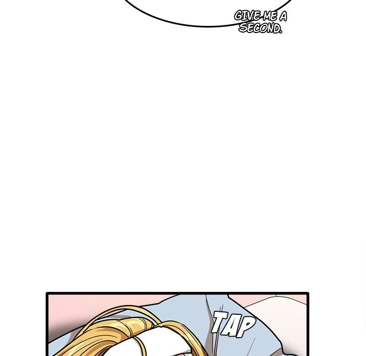 Chapter 12, page 100