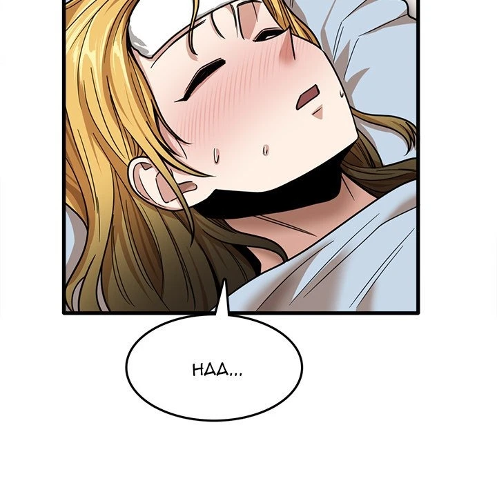 Chapter 12, page 101