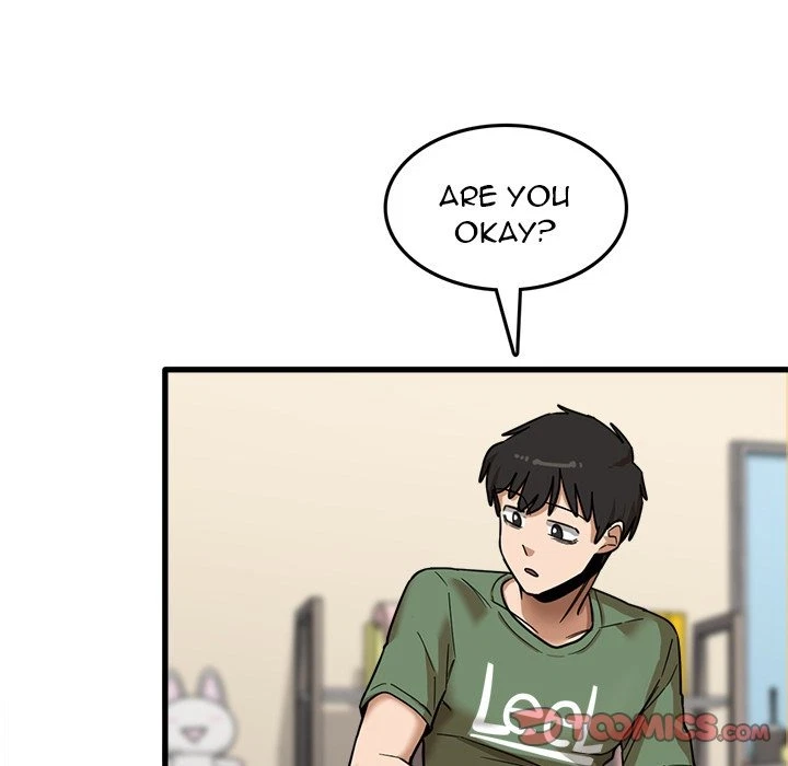 Chapter 12, page 102