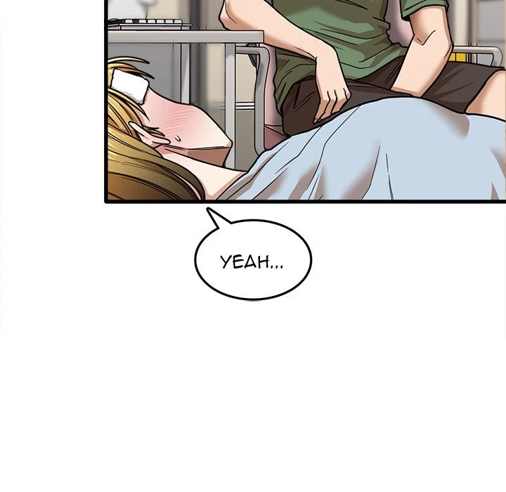 Chapter 12, page 103