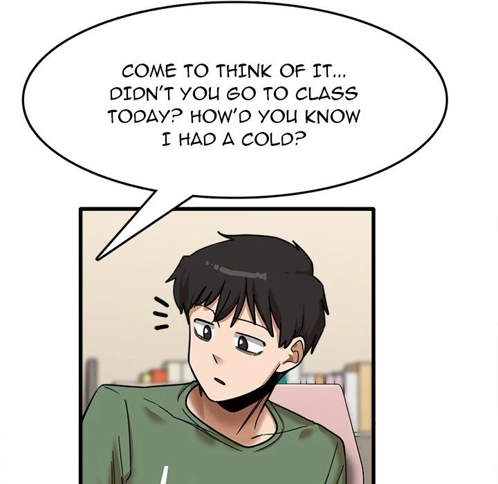 Chapter 12, page 104
