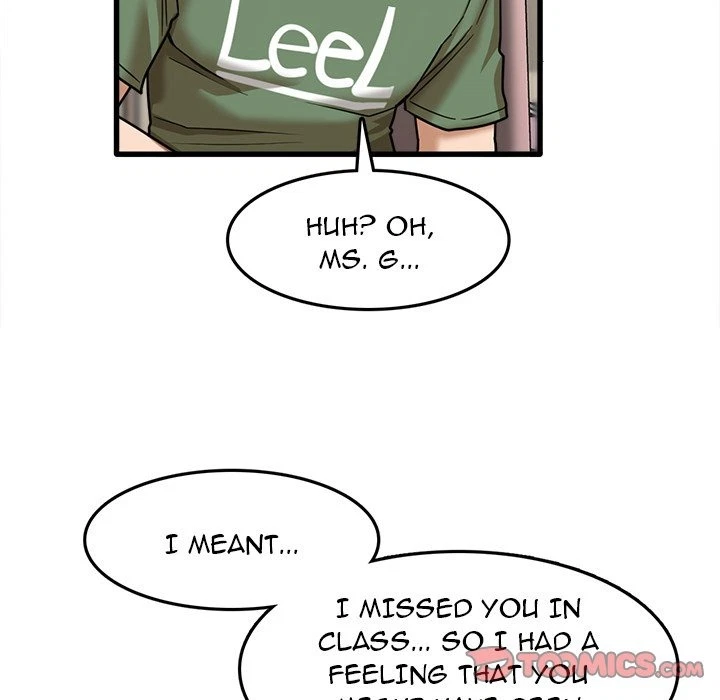 Chapter 12, page 105