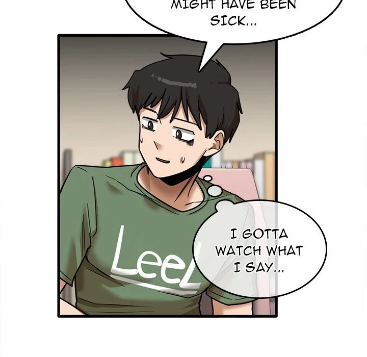 Chapter 12, page 106