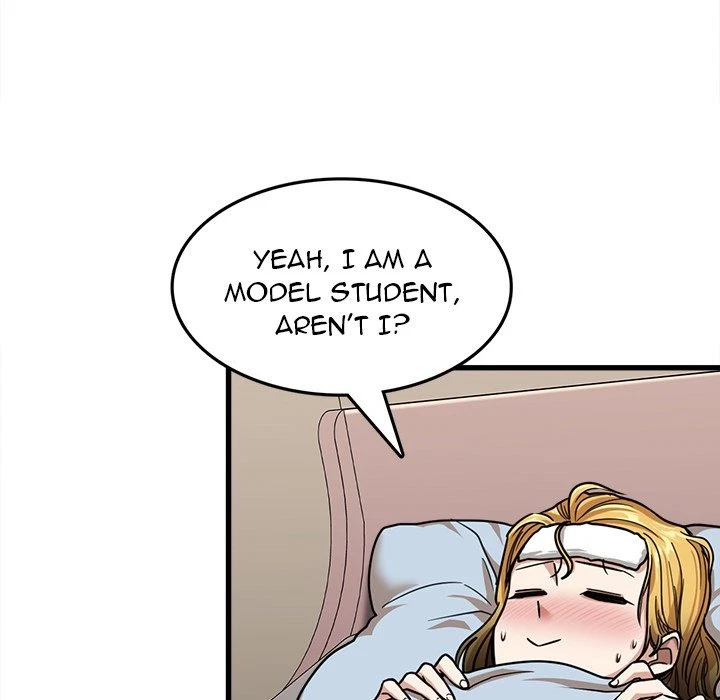 Chapter 12, page 107
