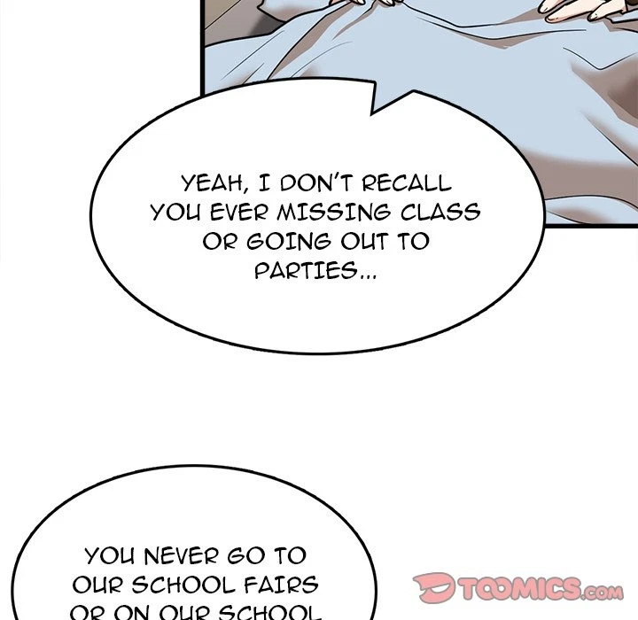 Chapter 12, page 108