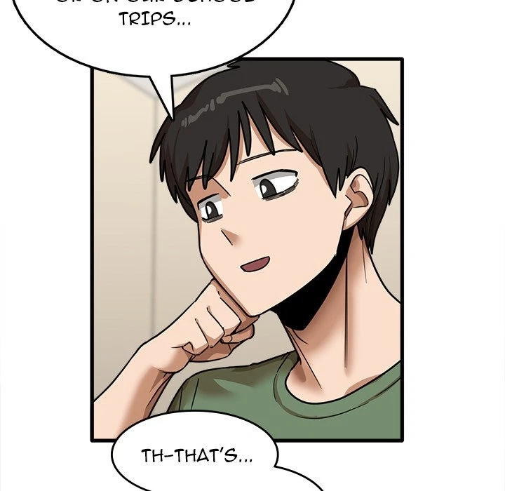 Chapter 12, page 109