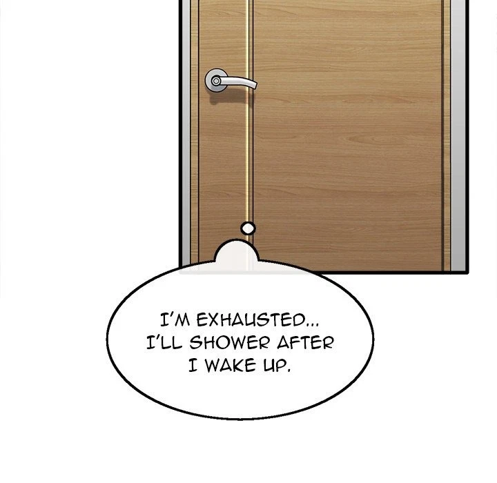 Chapter 12, page 11