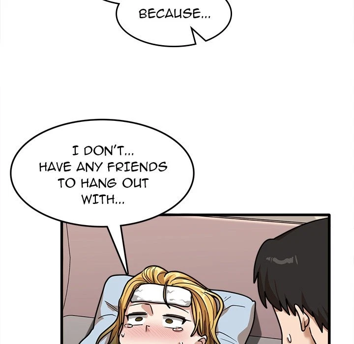 Chapter 12, page 110