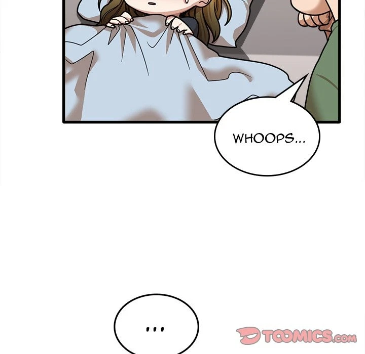Chapter 12, page 111