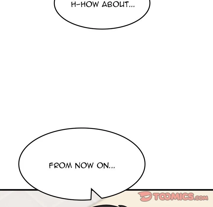 Chapter 12, page 114