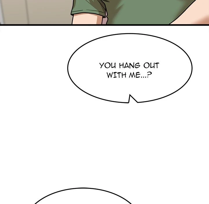 Chapter 12, page 116