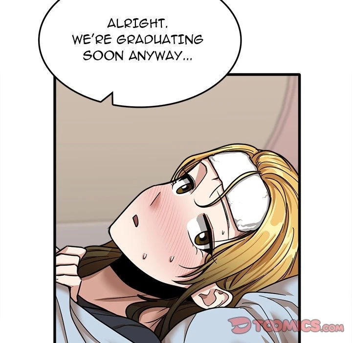 Chapter 12, page 117