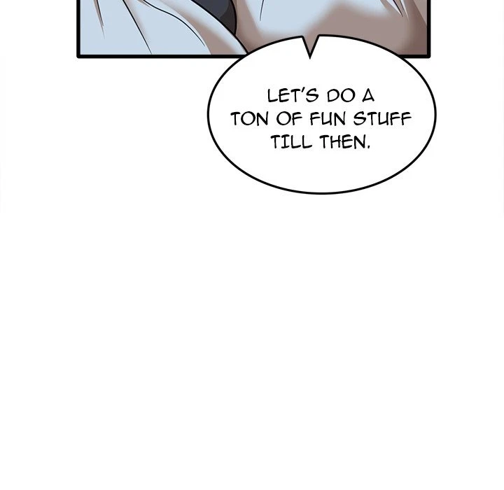 Chapter 12, page 118